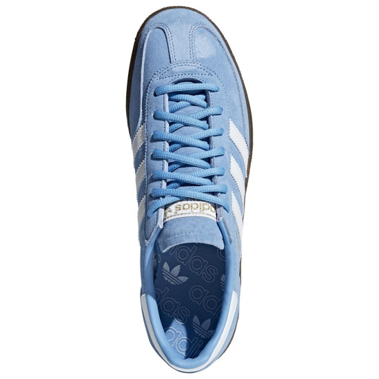 Adidas Handball Spezial